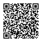 Dhawa Gheyi Pandhari Raya Song - QR Code