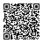 Dhanya Tujhi Chandrabhaga Song - QR Code