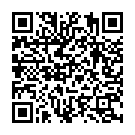 Aai Tujha Lekaru Song - QR Code