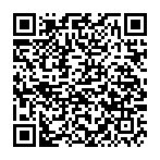 Panduranga Tuj Vin Nahi Koni Song - QR Code