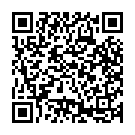 Panga-Remix (Chad De Punjabia) Song - QR Code