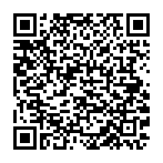 Dindi Aali Santachi Song - QR Code