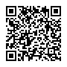 Tal Hati Gheuni Song - QR Code