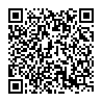 Pandurangacha Darabar Phulala Song - QR Code