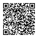 Vitthalachi Swari Kalyankari Song - QR Code