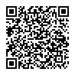 Mazya Vithobacha Mahima Thor Song - QR Code