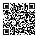 Aarati Ambabaicha Song - QR Code