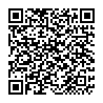 Oadh Hi Pandurangachi Song - QR Code