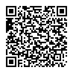 Pandharicha Raja Pandurang Maza Song - QR Code