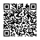 Dyaneshwar Mauli Song - QR Code