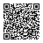 Jay Jay Ram Krishna Hari Song - QR Code