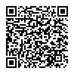 Yeu Kashi Kashi Mi Pandharila Song - QR Code