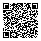 Sakhu Jara Halu Halu Chal Song - QR Code