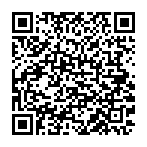 Kalakala Gopal Kala Song - QR Code