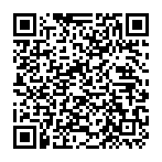 Aunda Jayach Pandharila Song - QR Code