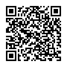 Deva Deva Deva Ho Song - QR Code