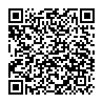 Pandurangachi Bhaktawar Maya Song - QR Code