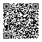 Bagha Ki Mazya Vitthalacha Song - QR Code