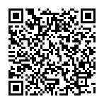 Shejaranin Pandharila Song - QR Code