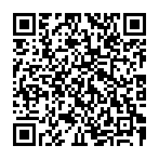 Pandharila Jayachi Hay Ga Hay Song - QR Code