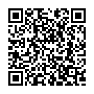 Pandurang Kaivari Song - QR Code