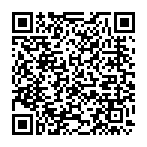 Pandurangachi Karin Vari Song - QR Code