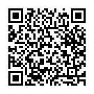 Paraditalya Song - QR Code