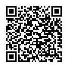 Man Adhir Song - QR Code