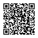 Dhanya Savatamali Song - QR Code