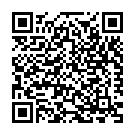 Sant Ringan Kelati Song - QR Code