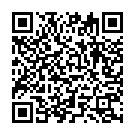 Dhav Vithai Song - QR Code