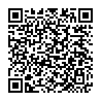 Naivaidya Ha Chakhava Song - QR Code