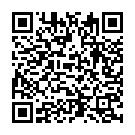 Aali Aashadhi Wari Song - QR Code