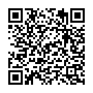 Aalchaniche Pani Song - QR Code