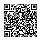 Pandharpura Jayala Song - QR Code