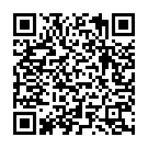 Gai Rakhito Song - QR Code