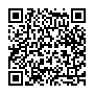 Uchaki Harichi Song - QR Code