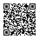 Janai Ladachi Song - QR Code