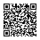 Nabhi Naad Gunjala Song - QR Code