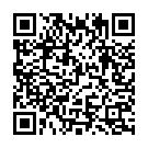 Sakha Pandurang Song - QR Code