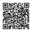 Kanadya Shrihari Song - QR Code