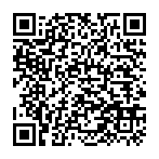 Chala Pandharila Jau Song - QR Code