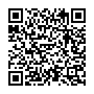 Dindi Chalali Song - QR Code