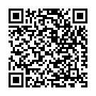 Jhunju Munju Song - QR Code