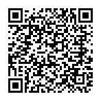 Anant Tirthachya Mahera Song - QR Code