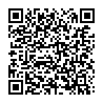 Aali Vari Pandharichi Song - QR Code