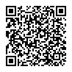 Tuzya Ani Mazya Premache Song - QR Code