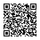 Navari Natali Song - QR Code