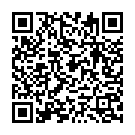 Kala Gopalpuri Song - QR Code