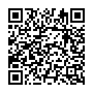 Punvech Chandna Song - QR Code